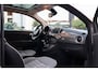 Fiat 500 0.9 TwinAir Lounge | RIJKLAARPRIJS | Apple CarPlay | Beats Audio | Panoramadak