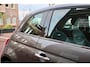 Fiat 500 0.9 TwinAir Lounge | RIJKLAARPRIJS | Apple CarPlay | Beats Audio | Panoramadak