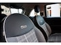 Fiat 500 0.9 TwinAir Lounge | RIJKLAARPRIJS | Apple CarPlay | Beats Audio | Panoramadak