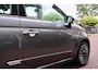 Fiat 500 0.9 TwinAir Lounge | RIJKLAARPRIJS | Apple CarPlay | Beats Audio | Panoramadak