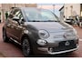 Fiat 500 0.9 TwinAir Lounge | RIJKLAARPRIJS | Apple CarPlay | Beats Audio | Panoramadak