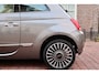 Fiat 500 0.9 TwinAir Lounge | RIJKLAARPRIJS | Apple CarPlay | Beats Audio | Panoramadak