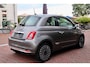 Fiat 500 0.9 TwinAir Lounge | RIJKLAARPRIJS | Apple CarPlay | Beats Audio | Panoramadak