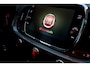 Fiat 500 0.9 TwinAir Lounge | RIJKLAARPRIJS | Apple CarPlay | Beats Audio | Panoramadak