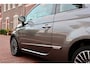 Fiat 500 0.9 TwinAir Lounge | RIJKLAARPRIJS | Apple CarPlay | Beats Audio | Panoramadak