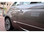 Fiat 500 0.9 TwinAir Lounge | RIJKLAARPRIJS | Apple CarPlay | Beats Audio | Panoramadak
