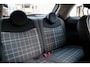 Fiat 500 0.9 TwinAir Lounge | RIJKLAARPRIJS | Apple CarPlay | Beats Audio | Panoramadak