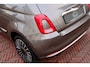 Fiat 500 0.9 TwinAir Lounge | RIJKLAARPRIJS | Apple CarPlay | Beats Audio | Panoramadak