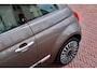 Fiat 500 0.9 TwinAir Lounge | RIJKLAARPRIJS | Apple CarPlay | Beats Audio | Panoramadak