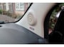 Fiat 500 0.9 TwinAir Lounge | RIJKLAARPRIJS | Apple CarPlay | Beats Audio | Panoramadak