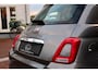Fiat 500 0.9 TwinAir Lounge | RIJKLAARPRIJS | Apple CarPlay | Beats Audio | Panoramadak