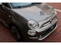 Fiat 500 0.9 TwinAir Lounge | RIJKLAARPRIJS | Apple CarPlay | Beats Audio | Panoramadak