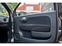 Fiat 500 0.9 TwinAir Lounge | RIJKLAARPRIJS | Apple CarPlay | Beats Audio | Panoramadak