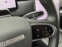 Jaecoo 7 1.5 GDI SHS-P Selective