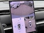 Jaecoo 7 1.5 GDI SHS-P Selective