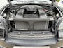 BMW X5 xDrive48i High Executive