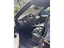BMW X5 xDrive48i High Executive
