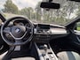 BMW X5 xDrive48i High Executive