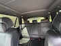 BMW X5 xDrive48i High Executive