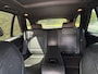 BMW X5 xDrive48i High Executive