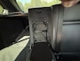 BMW X5 xDrive48i High Executive