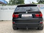 BMW X5 xDrive48i High Executive