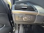 BMW X5 xDrive48i High Executive