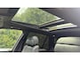 BMW X5 xDrive48i High Executive