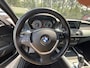 BMW X5 xDrive48i High Executive