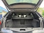 BMW X5 xDrive48i High Executive