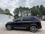 BMW X5 xDrive48i High Executive