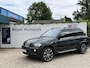 BMW X5 xDrive48i High Executive