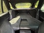BMW X5 xDrive48i High Executive