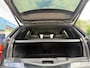 BMW X5 xDrive48i High Executive