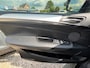 BMW X5 xDrive48i High Executive