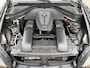 BMW X5 xDrive48i High Executive