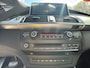 BMW X5 xDrive48i High Executive