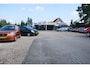 BMW X5 xDrive48i High Executive