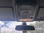 BMW X5 xDrive48i High Executive