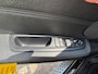 BMW X5 xDrive48i High Executive