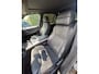 BMW X5 xDrive48i High Executive