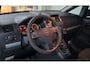 Opel Zafira 1.8 Temptation 7P Pano Trekhaak CruiseControl Nieuwe APK!