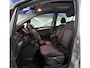 Opel Zafira 1.8 Temptation 7P Pano Trekhaak CruiseControl Nieuwe APK!