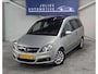 Opel Zafira 1.8 Temptation 7P Pano Trekhaak CruiseControl Nieuwe APK!