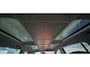 Opel Zafira 1.8 Temptation 7P Pano Trekhaak CruiseControl Nieuwe APK!