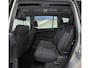 Opel Zafira 1.8 Temptation 7P Pano Trekhaak CruiseControl Nieuwe APK!