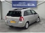 Opel Zafira 1.8 Temptation 7P Pano Trekhaak CruiseControl Nieuwe APK!