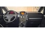 Opel Zafira 1.8 Temptation 7P Pano Trekhaak CruiseControl Nieuwe APK!