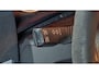 Opel Zafira 1.8 Temptation 7P Pano Trekhaak CruiseControl Nieuwe APK!