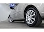 Opel Zafira 1.8 Temptation 7P Pano Trekhaak CruiseControl Nieuwe APK!